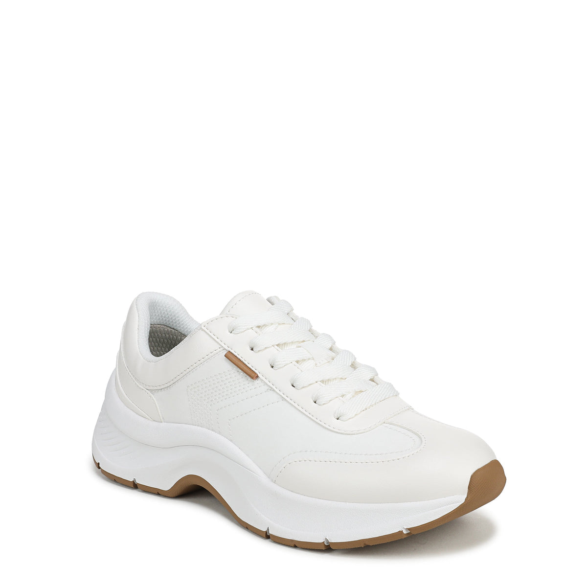 Dr. Scholl's Walk Mode Sneaker