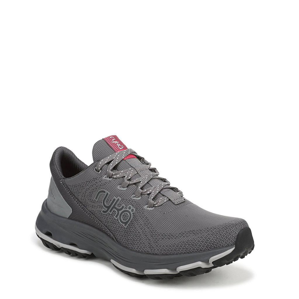 Ryka Women's Devotion X Tr Sneaker