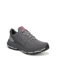 Ryka Women's Devotion X Tr Sneaker