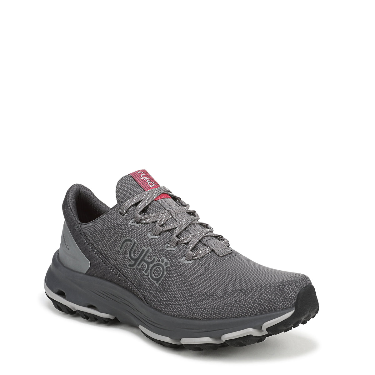 Ryka Women's Devotion X Tr Sneaker