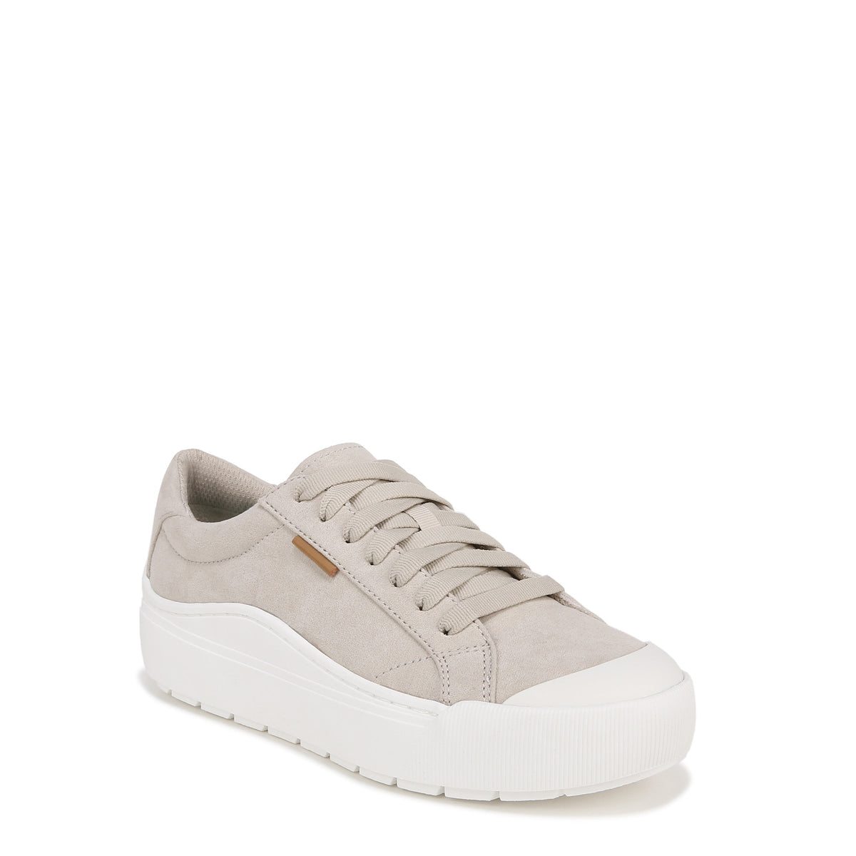 Dr. Scholl's Time Off Sneaker