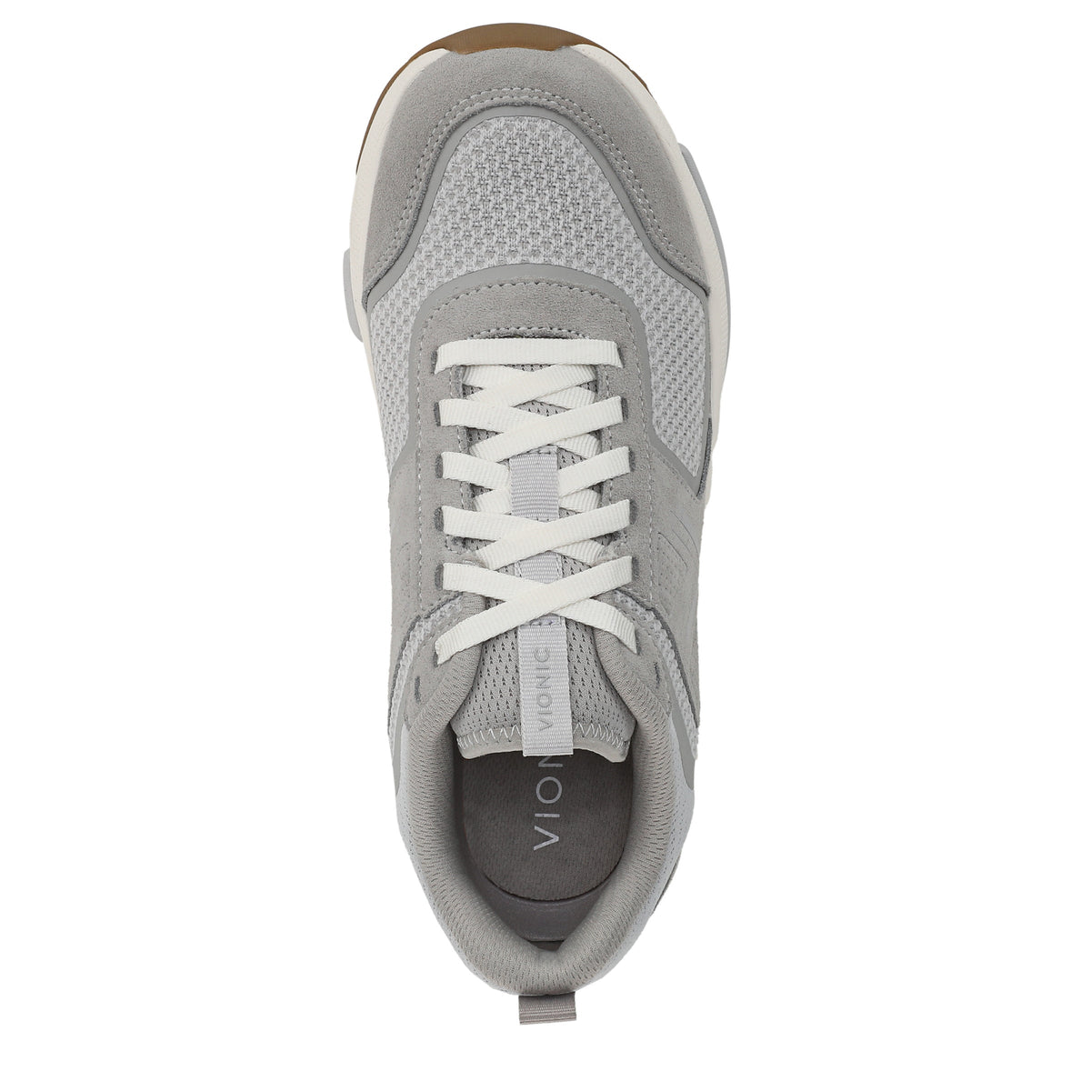 Vionic Walk Strider Knit Sneaker