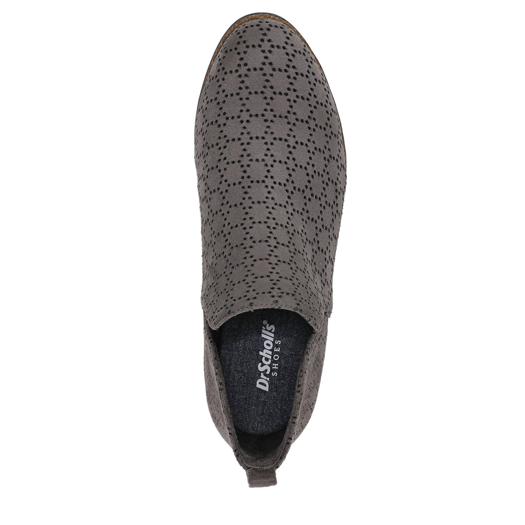 Dr. Scholl's Rate Bootie