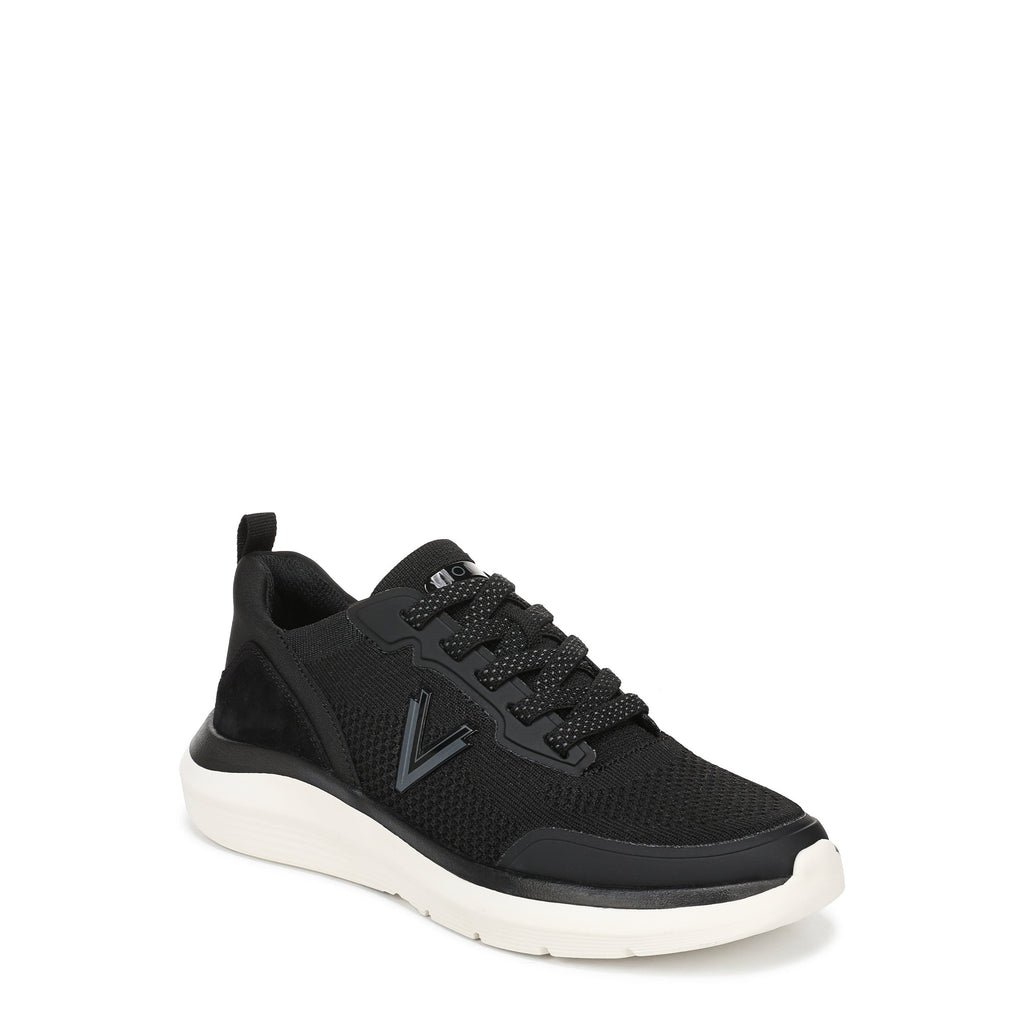 Vionic Hayward Flat