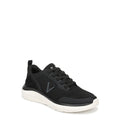 Vionic Hayward Flat