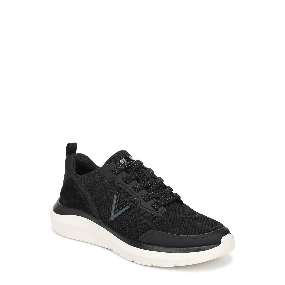 Vionic Hayward Flat