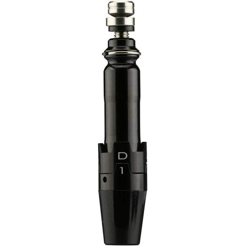 0.335-Inch Golf Driver Shaft Adapter Sleeve Two-Pack for Listed Titleist GT, TSR, TSi and TS Models