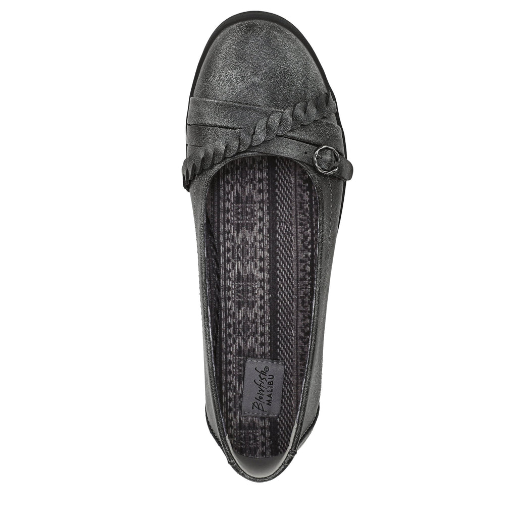 Blowfish Malibu Parisian Ballet Flat Shoes