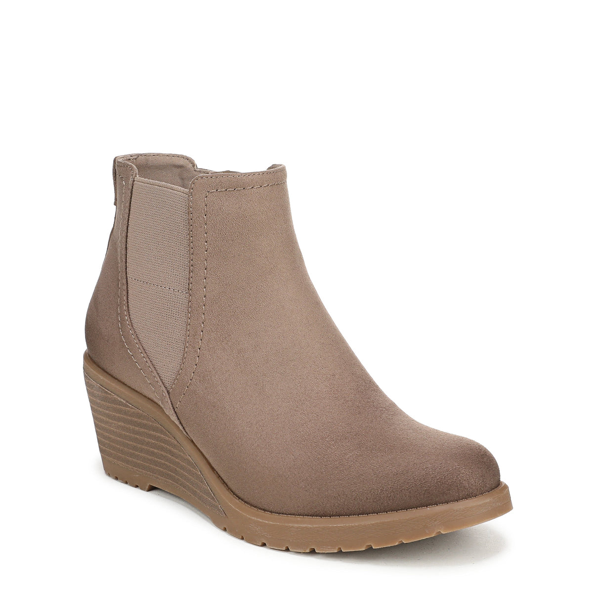 Dr. Scholl's Camden Bootie