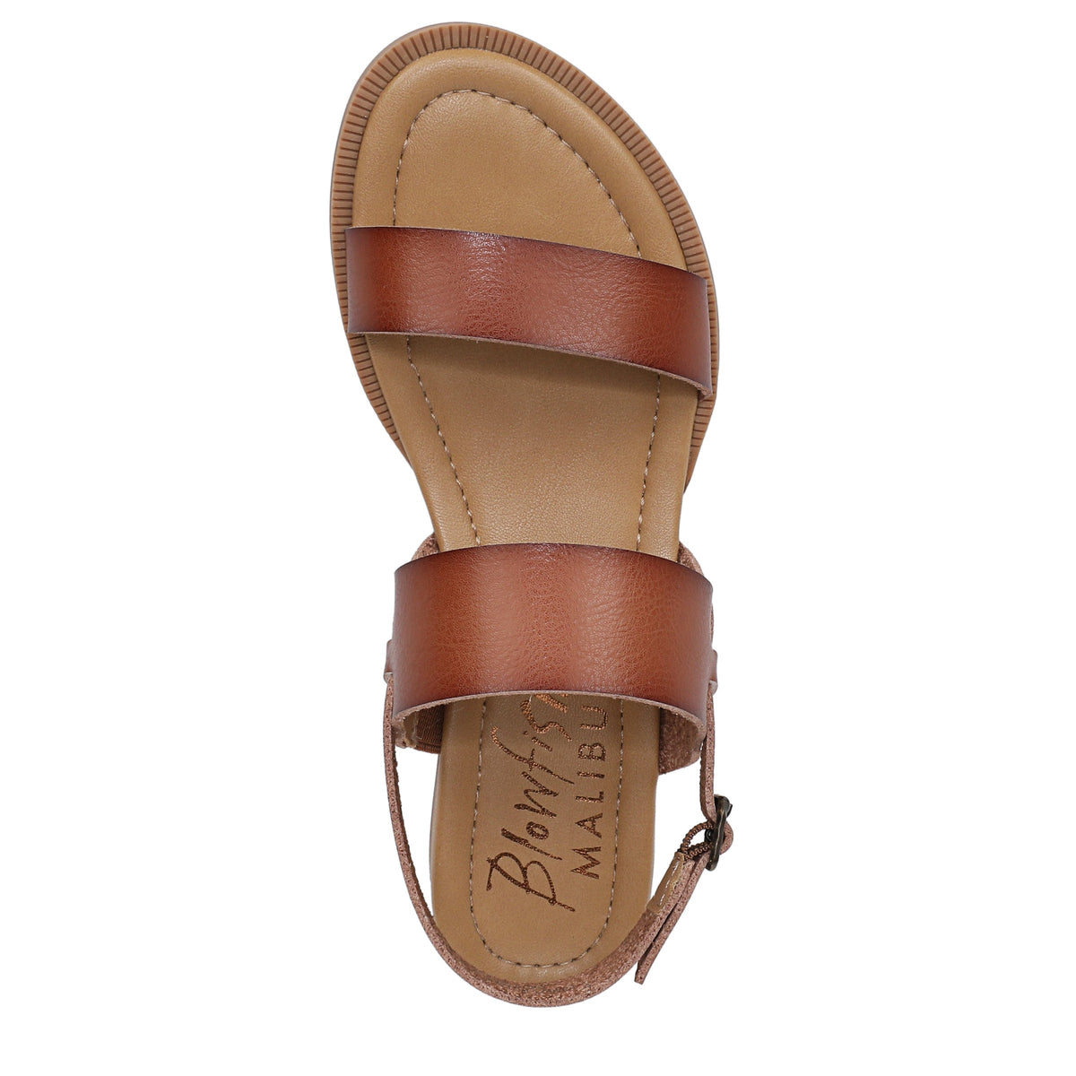 Blowfish Malibu Arcadia Wedge Sandal