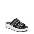 Ryka Women's Viv Slide Sandal