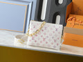 Kissen PM Dream Cream