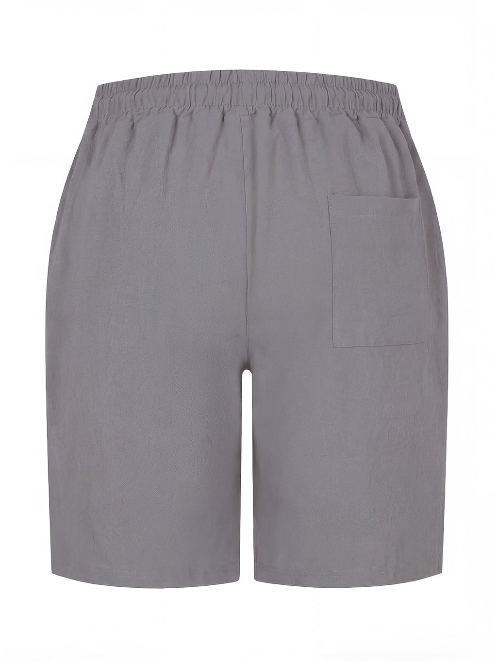 Clark | Entspannte Sommershorts