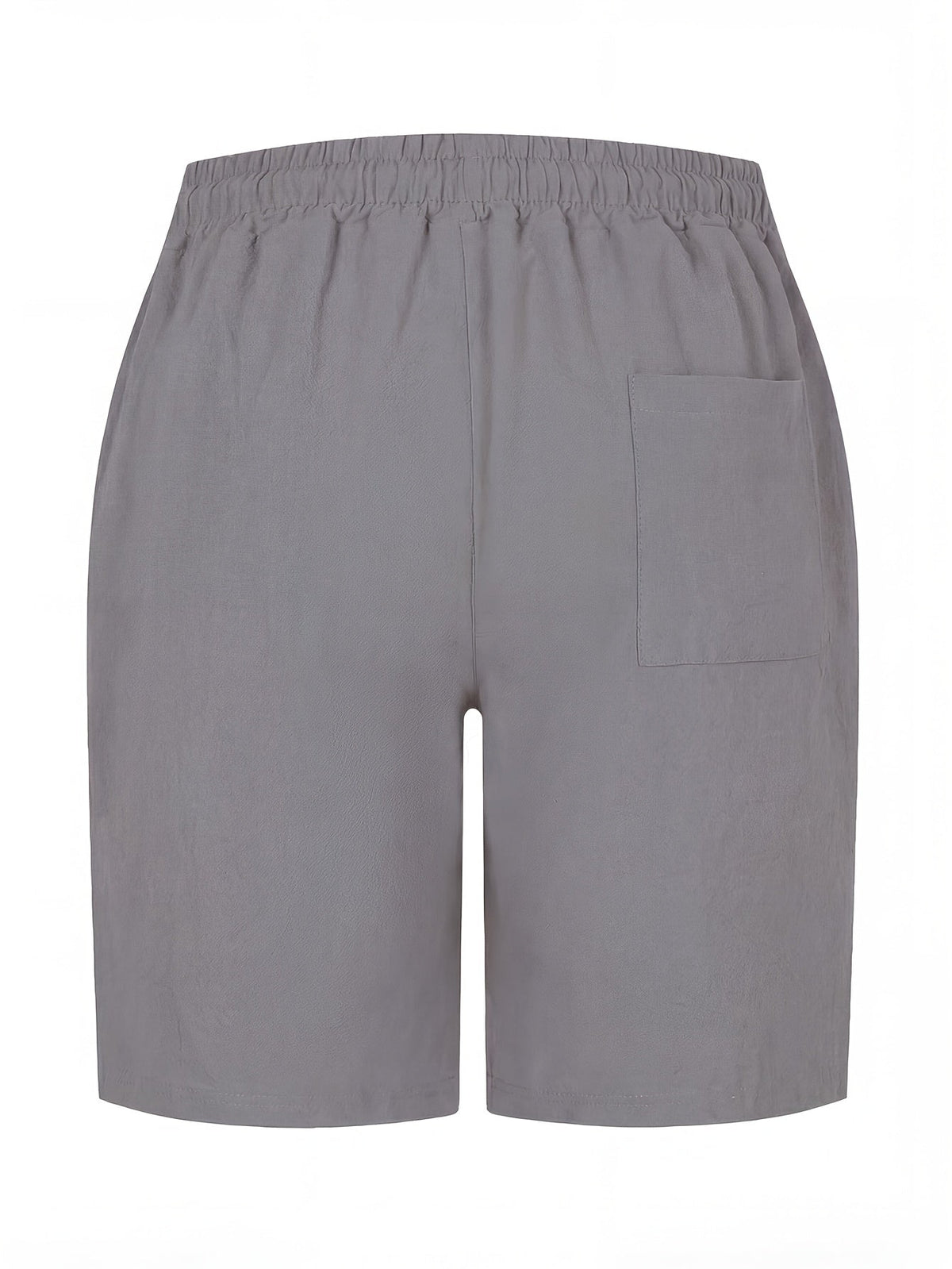 Clark | Entspannte Sommershorts