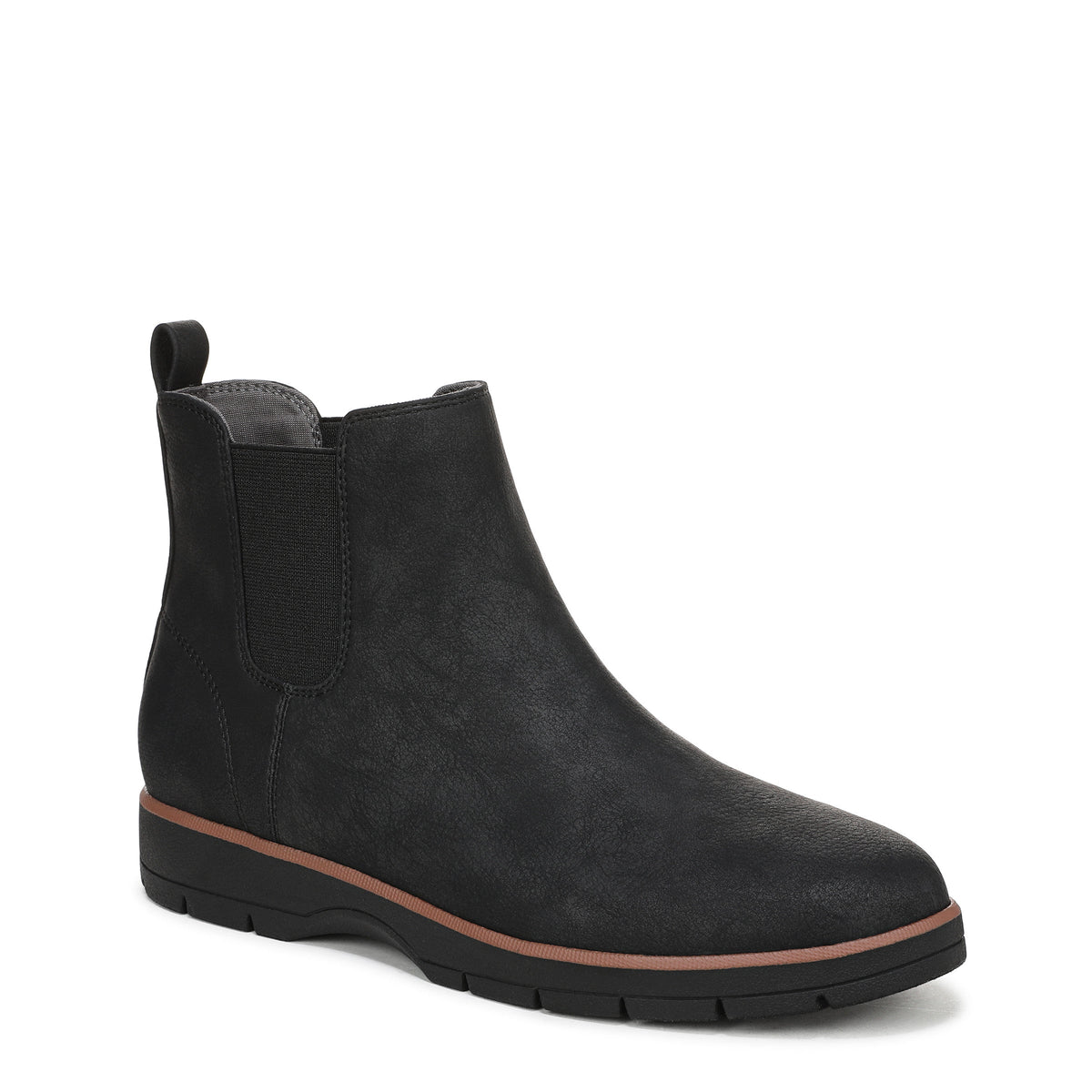 Dr. Scholl's Northbound Bootie