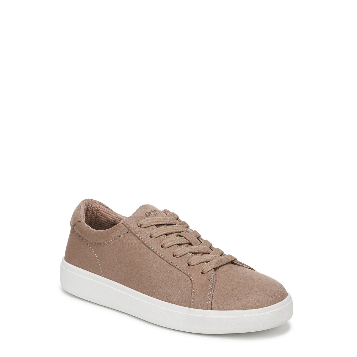 Dr. Scholl's Vivienne Sneaker