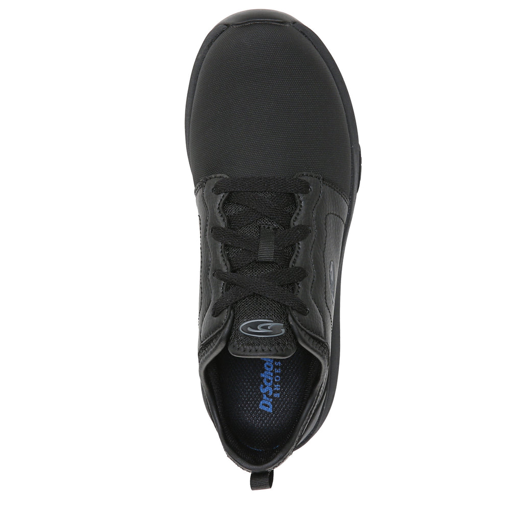 Dr. Scholl's Drive Sneaker