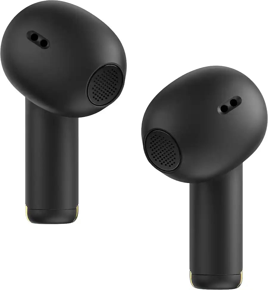Sennheiser ACCENTUM Open Wireless Earbuds