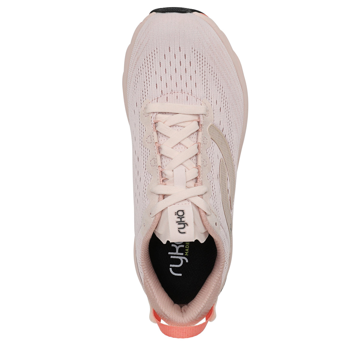 Ryka Women's Distance Lx Sneaker