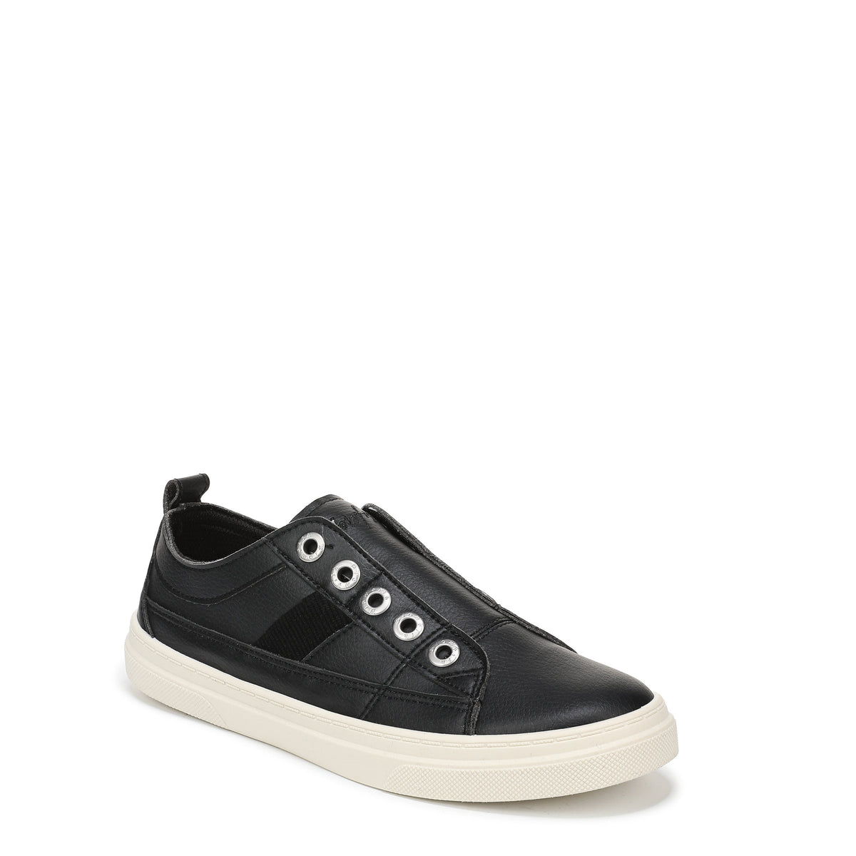 Blowfish Malibu Hangout Sneaker