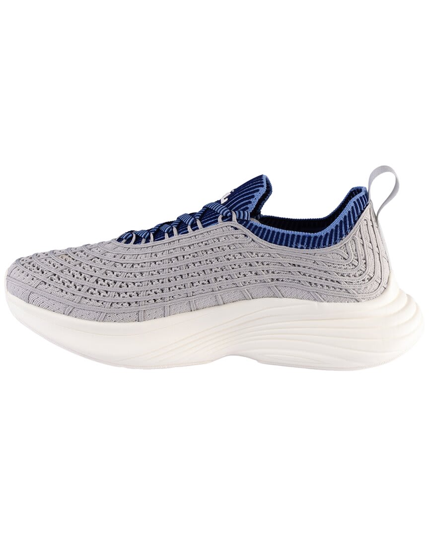 Apl Techloom Zipline Sneaker