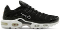 Nike Women's Air Max Plus - DM2362-001