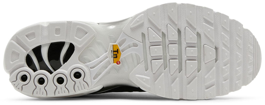Nike Women's Air Max Plus - DM2362-001