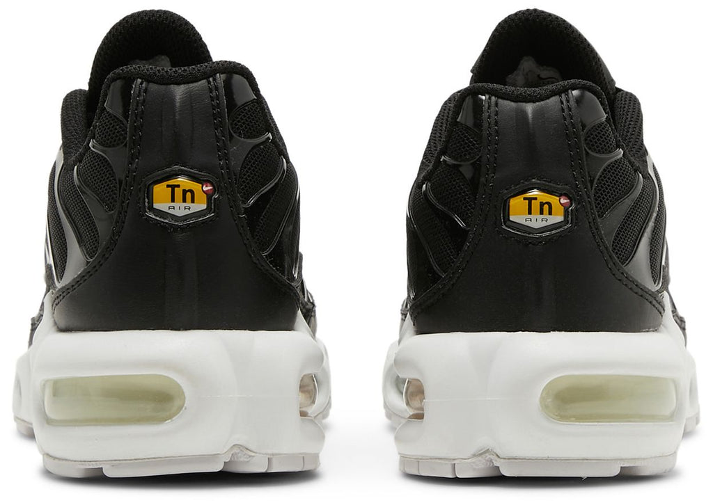Nike Women's Air Max Plus - DM2362-001