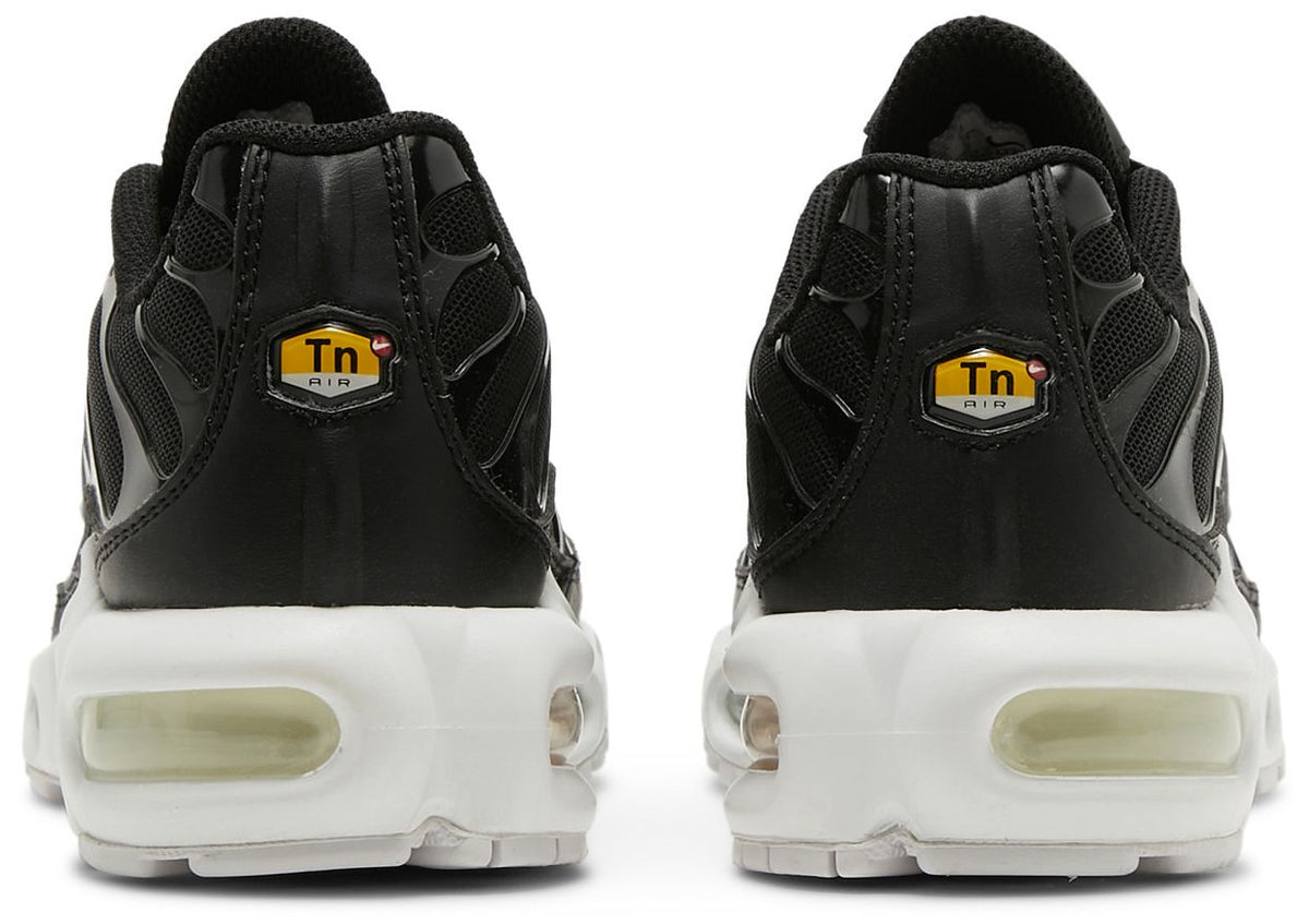 Nike Women's Air Max Plus - DM2362-001