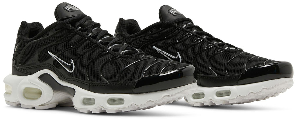 Nike Women's Air Max Plus - DM2362-001