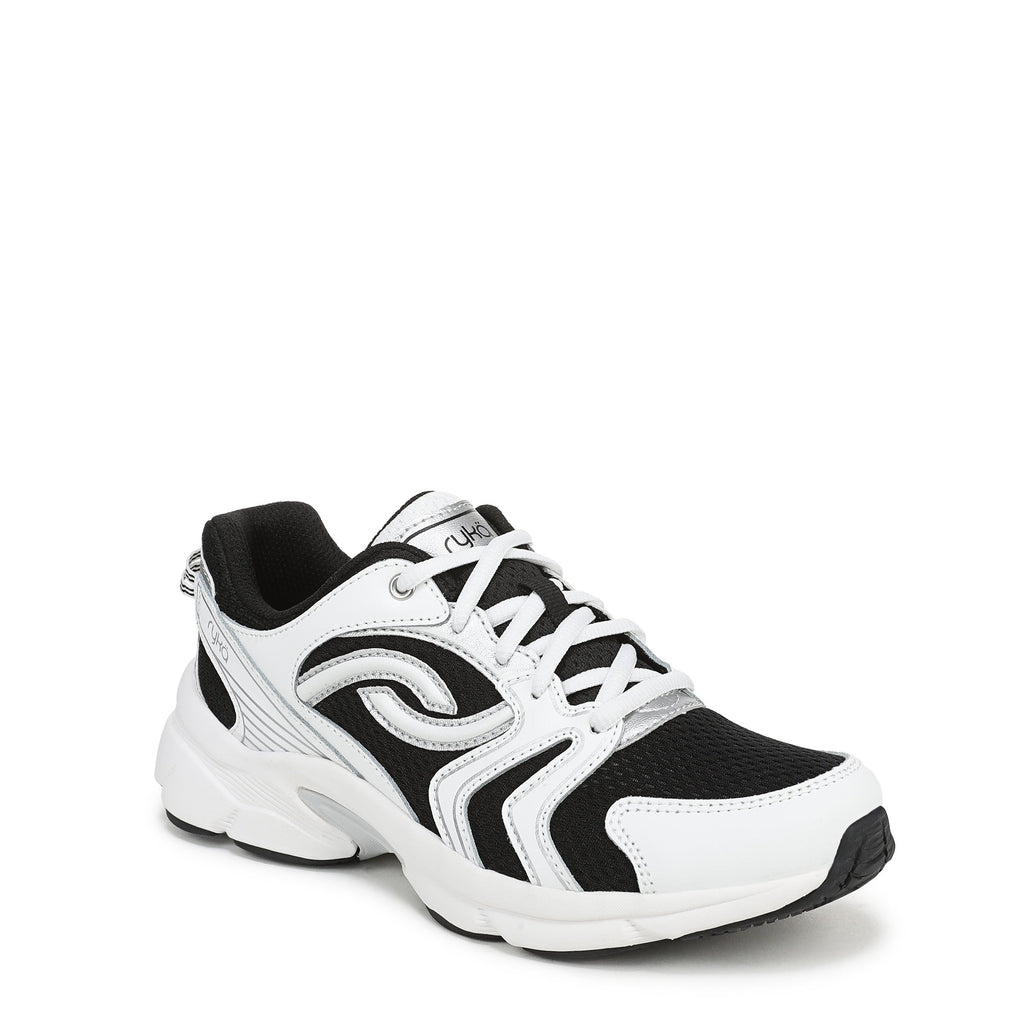 Ryka Women's Streamline Sneaker