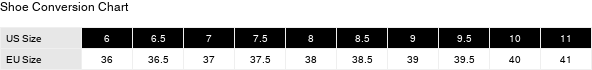 La Canadienne Warrior City Dry™ Waterproof Suede Boot