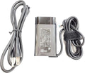 HP 65W AC power adapter(Blue Tip)