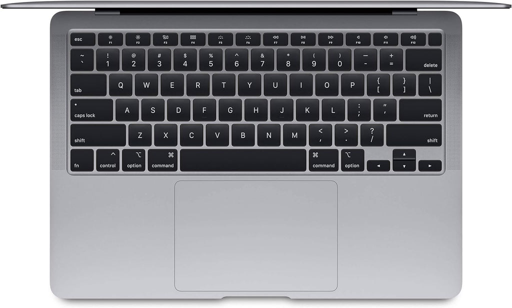 13" MacBook Air A2179 | 3.5Ghz Turbo Boost | SEQUOIA | Magic Keyboard | Space Gray | Warranty