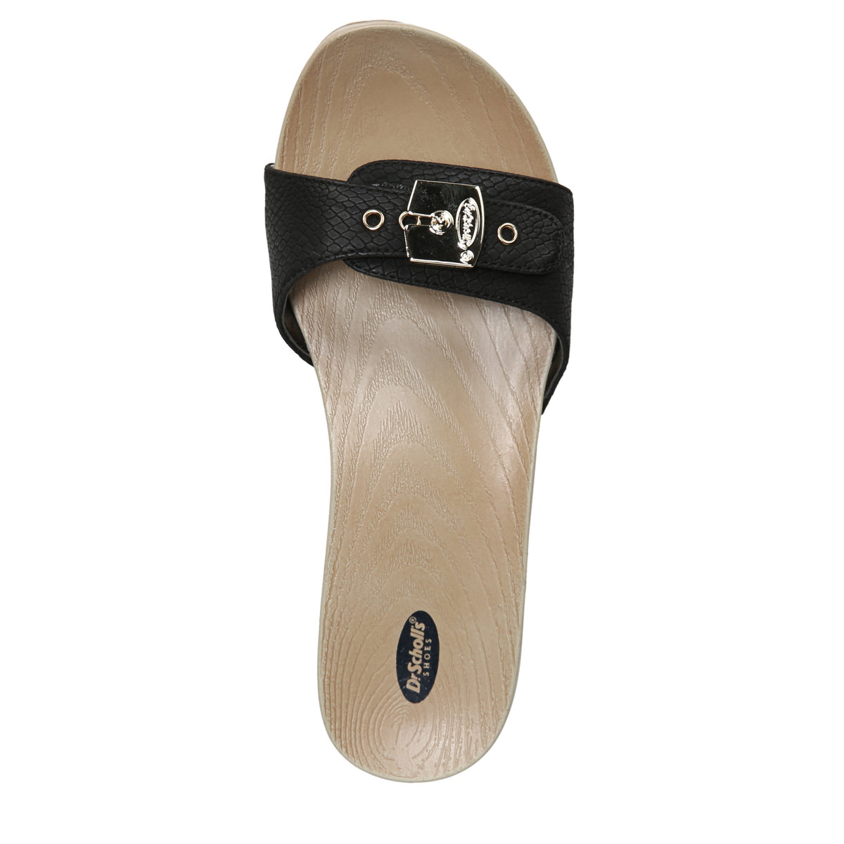 Dr. Scholl's Classic Sandal