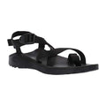 Chaco Women's ZX/2 Cloud Sandals