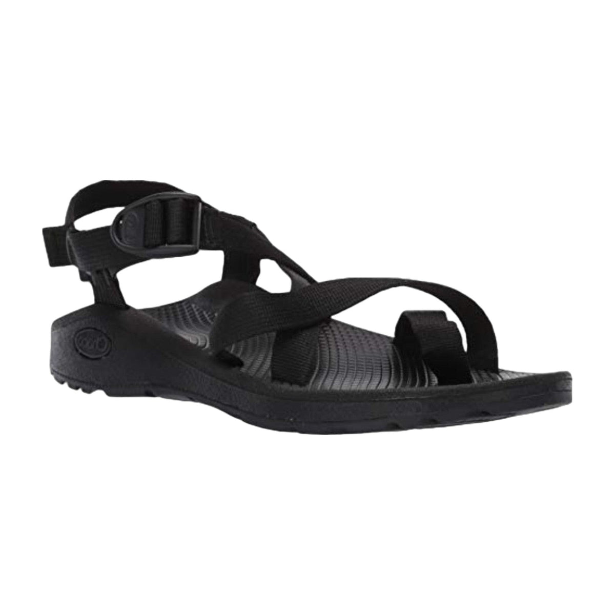 Chaco Women's ZX/2 Cloud Sandals