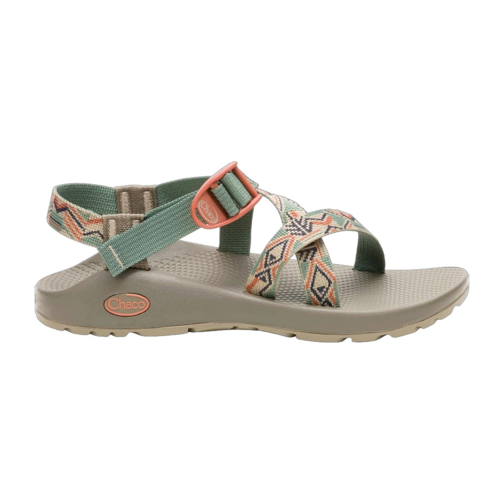 Chaco Women's Switch Sandals