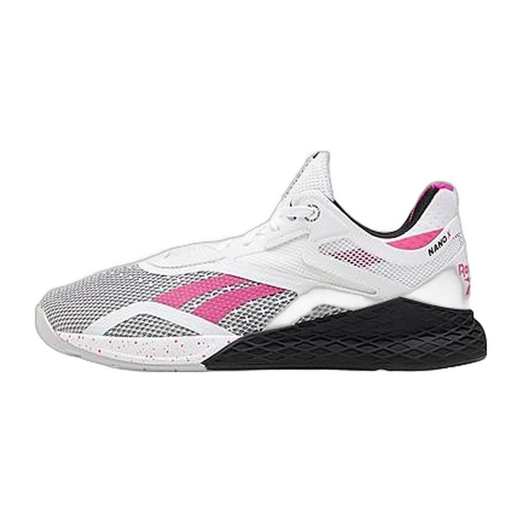 Reebok Women's Nano X Training Shoes
