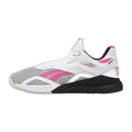 Reebok Women's Nano X Training Shoes