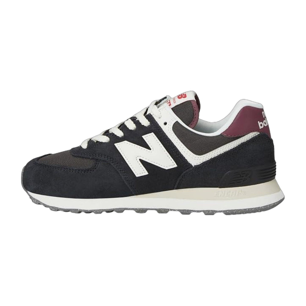 New Balance Women's WL574 Sneakers