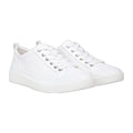 Vionic Women's Winny Sneakers