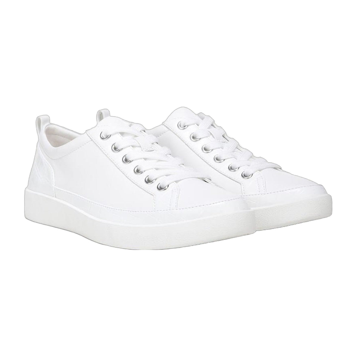 Vionic Women's Winny Sneakers