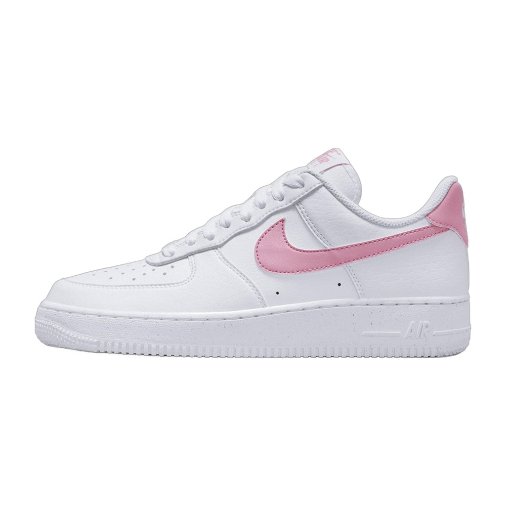 Nike Women's Air Force 1 '07 Next Nature Sneakers