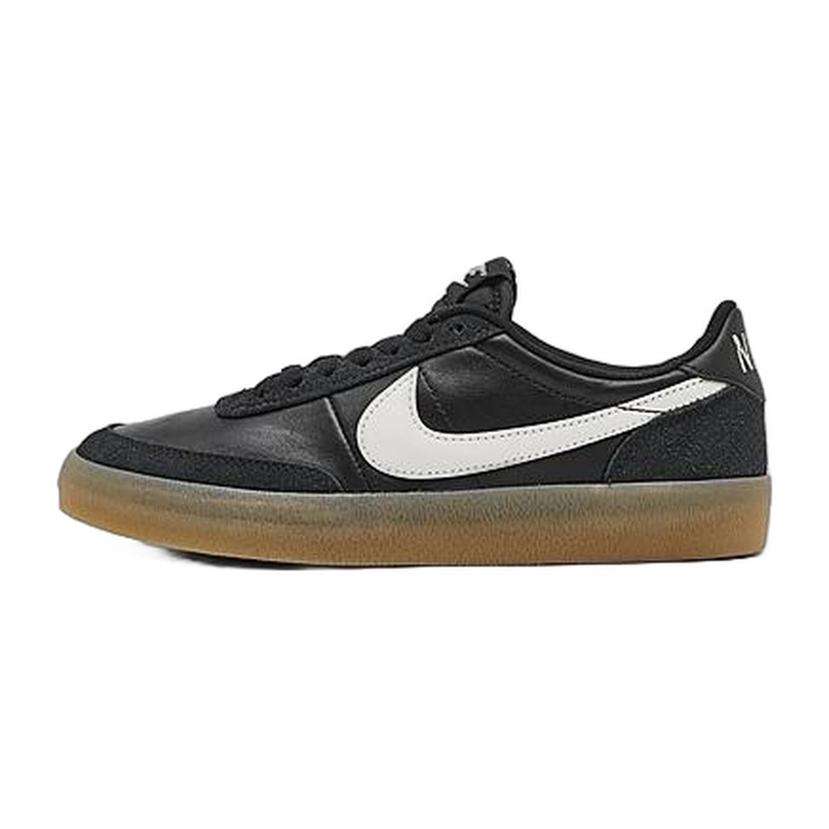 Nike Women's Killshot 2 Sneakers