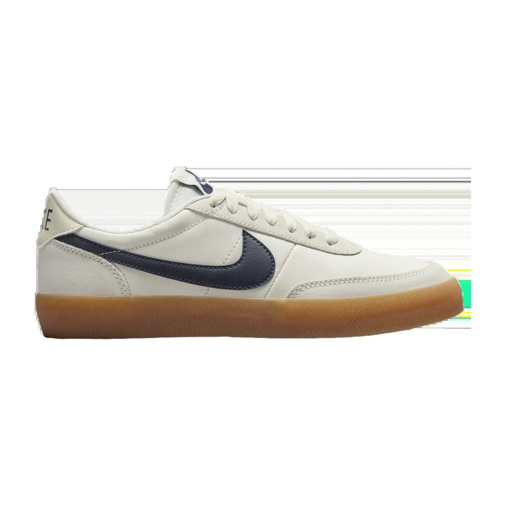 Nike Women's Killshot 2 Sneakers