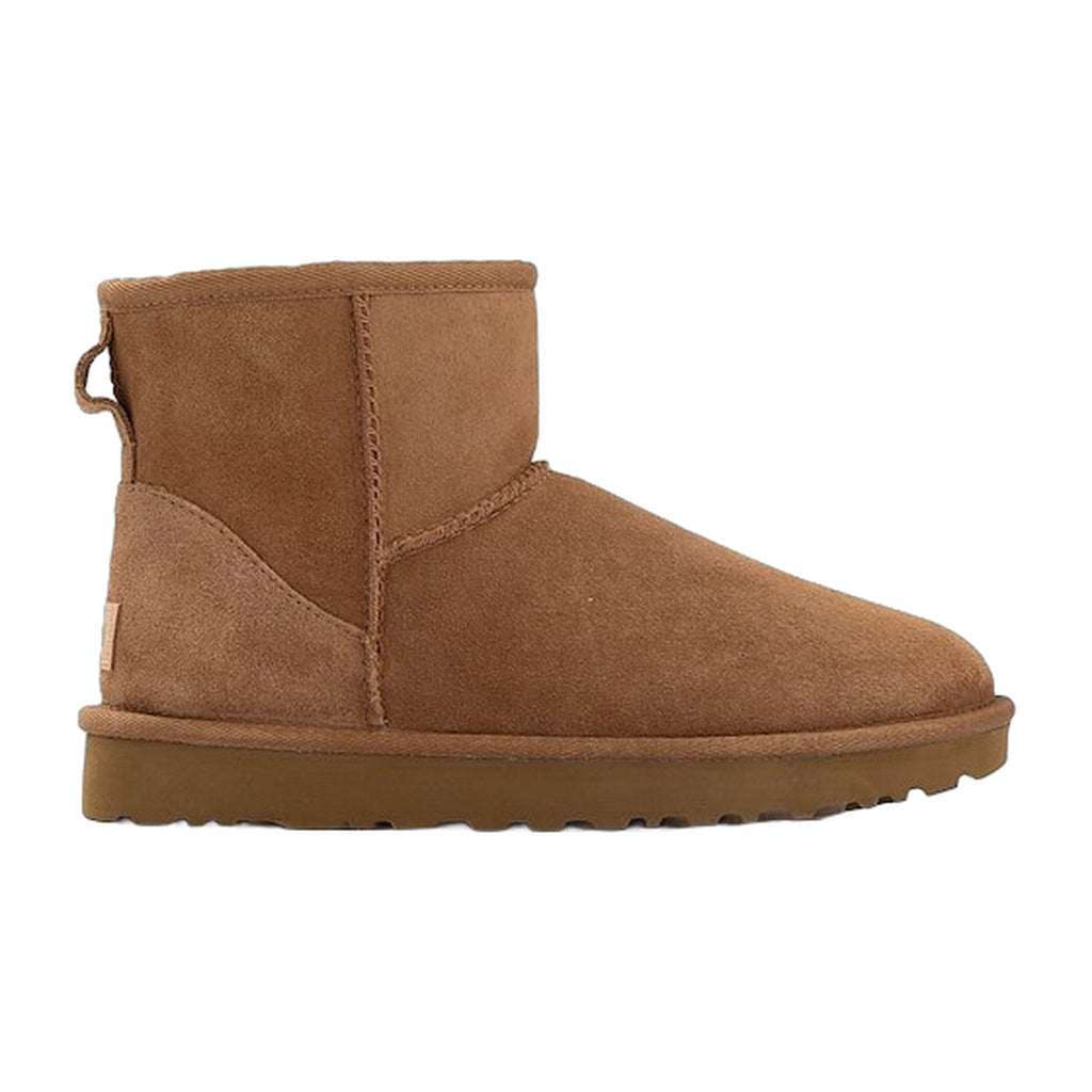 Ugg Women's Classic Mini II Boots