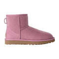 Ugg Women's Classic Mini II Boots - Dusty Orchid