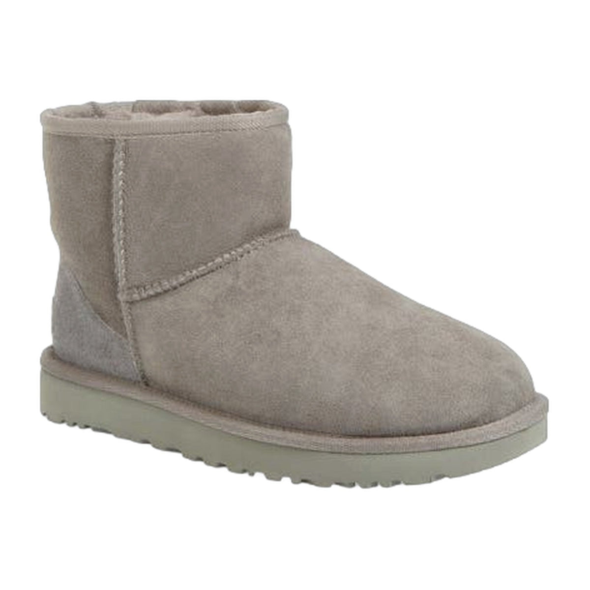 Ugg Women's Classic Mini II Boots