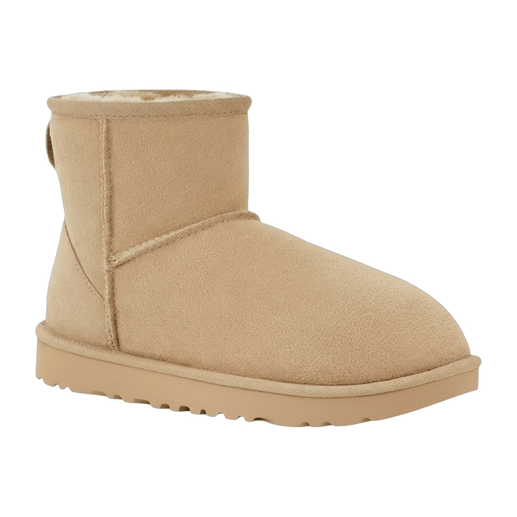Ugg Women's Classic Mini II Boots